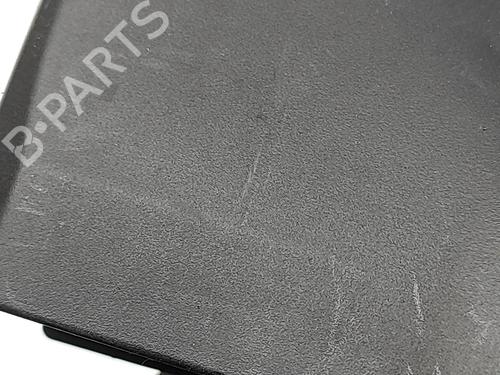 Other FIAT DUCATO Van (250_) 130 Multijet 2,3 D | BP31902945O1 