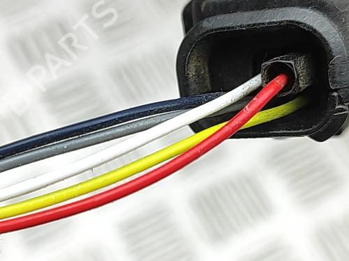Electronic sensor BMW 3 Touring (G21, G81) 330 e Plug-in-Hybrid | BP33382869M84 - Image 5