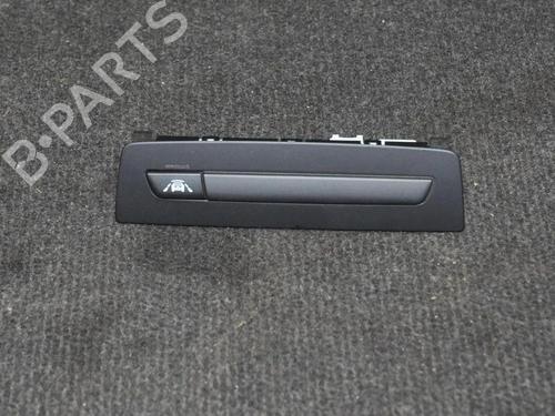 Used Switch Switch BMW 3 (F30, F80) 328 i (245 hp) 6728603 6728603