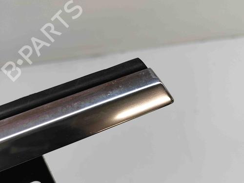 Door moulding trim AUDI A8 D3 (4E2, 4E8) 4.2 TDI quattro | BP25872614C150 