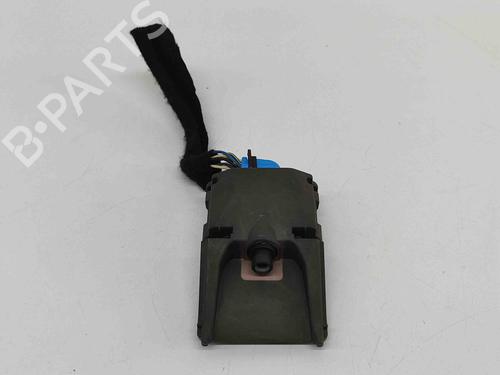 Used Camera CITROËN C3 AIRCROSS II (2R_, 2C_) 1.2 PureTech 130 (2RHNYH) (131 hp) 24975710