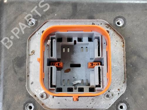 Battery SSANGYONG KORANDO (C300) E-Motion | BP27776450E11