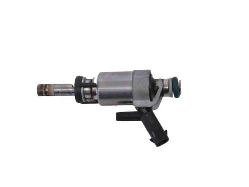 Used Injector AUDI Q5 (FYB, FYG) 2.0 TFSI quattro (249 hp) 30233431