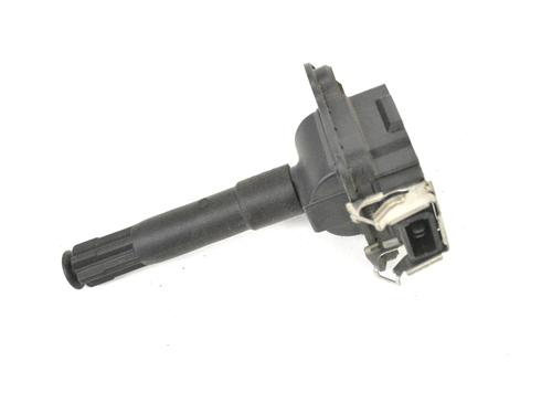 Used Ignition coil Ignition coil AUDI A6 C5 (4B2, 4B4) 1.8 (125 hp) 33344093 33344093