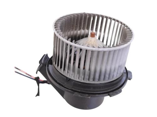 Used Heater blower motor Heater blower motor VW CRAFTER 30-50 Van (2E_) 2.0 TDI (163 hp) 33367896 33367896