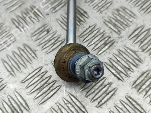 Other BMW XM (G09) XM All-wheel Drive | BP32392379O1  - Image 5