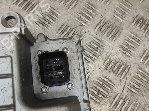 Inverter/Converter AUDI Q6 E-TRON (GFB) e-tron quattro | BP33740085M119  - Image 5