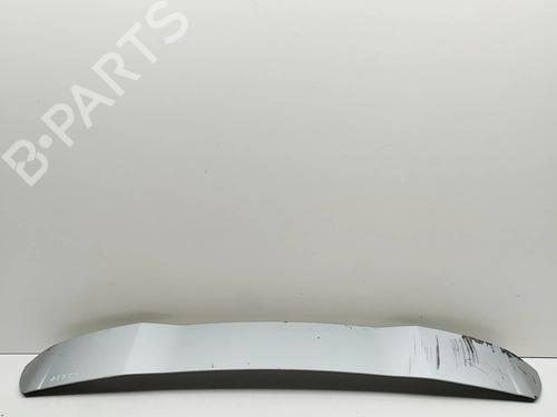 Heckspoiler für Heckspoiler BMW X4 (G02, F98) xDrive 20 d (190 hp) 35789976 35789976