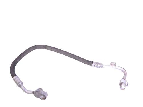 Used AC pipe BMW 4 Convertible (F33, F83) 435 i (306 hp) 30238063