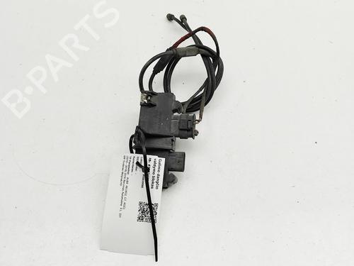 Electronic module AUDI A6 C7 (4G2, 4GC) S6 quattro | BP32369561M83 - Image 4