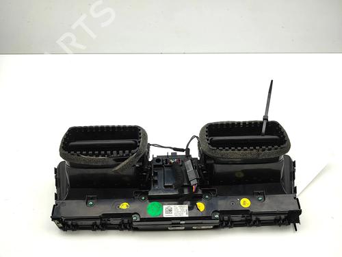 Electronic module BMW 8 Coupe (G15, F92) 840 i | BP37698424M83  - Image 5
