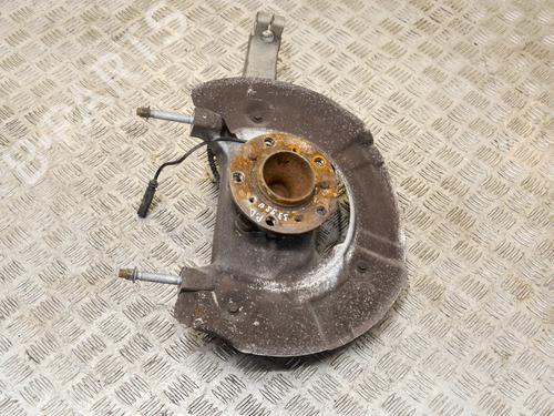 BP14634289M26 main image