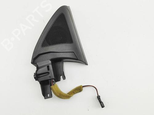 Used Speaker Speaker 38731105 38731105