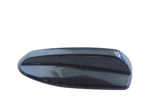 Andre VOLVO XC90 II (256) D5 AWD | BP30250425O1