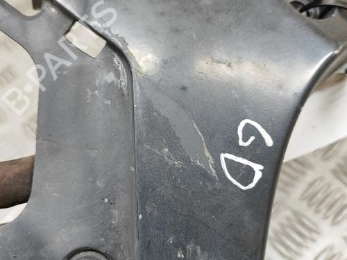 Other TRIUMPH MOTORCYCLES TROPHY Trophy SE (V13VH) | BP28555004O1