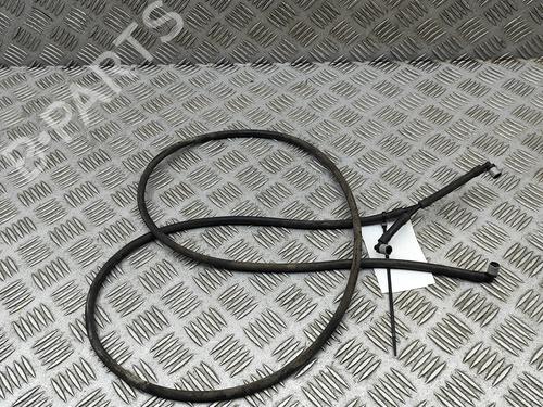 Pipe VOLVO V40 Hatchback (525) D3 | BP37669733M125 - Image 4