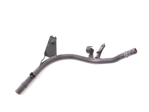 Used Pipe VW CC B7 (358) 2.0 TDI (170 hp) 30214268