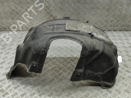 Used Wheel arch TOYOTA COROLLA Estate (_E21_) 2.0 Hybrid (MZEH12) (180 hp) 28430979