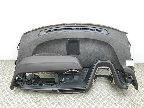 Dashboard BMW i3 (I01) Electric | BP33382349C46 - Image 3