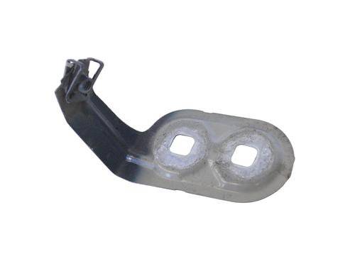 Used Support Support BMW 5 (F10) 520 d (184 hp) 33356677 33356677