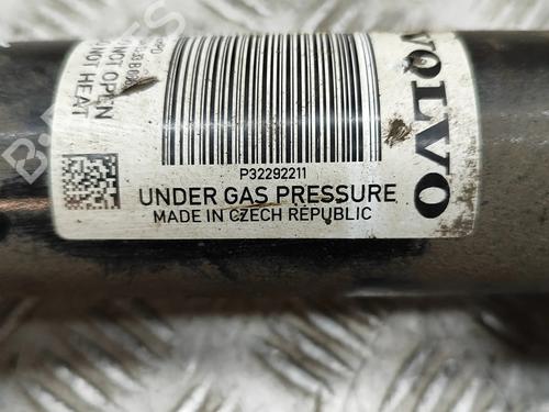 Left front shock absorber VOLVO XC90 II (256) B5 Mild-Hybrid | BP28561445M16  - Image 6