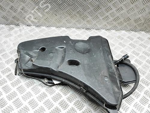 Sprinklertank BMW 5 Touring (G31) 530 d xDrive | BP37269410C113 - Image 2
