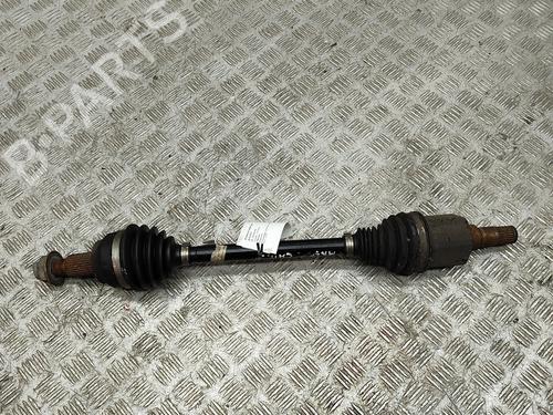 Used Right front driveshaft MASERATI GHIBLI III (M157) 3.0 S Q4 (409 hp) 18035732