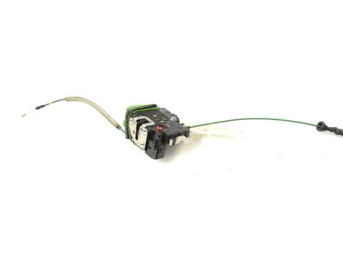 Used Rear left lock Rear left lock HYUNDAI i40 I (VF) 1.7 CRDi (116 hp) 33349946 33349946