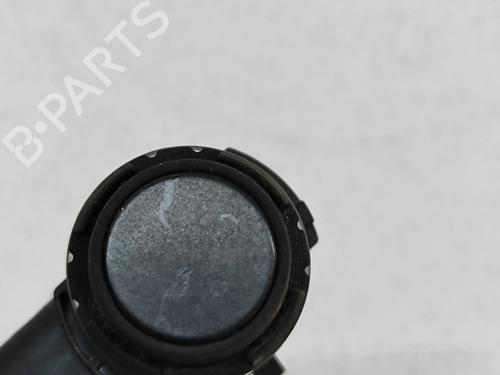 Electronic module FORD KUGA III (DFK) 2.5 Duratec PHEV | BP28563573M83 