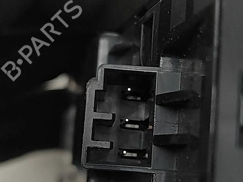 Right front window switch VOLVO XC90 II (256) B5 Mild Hybrid AWD | BP31834986I26 