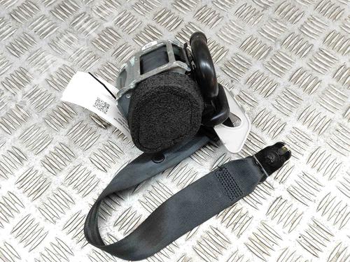 Used Front right seatbelt JAGUAR I-PACE (X590) EV400 AWD (400 hp) 27767225