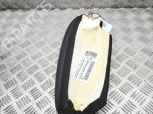 Other MERCEDES-BENZ E-CLASS Convertible (A238) E 300 (238.448) | BP40206211O1 - Image 4