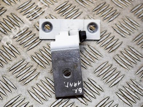 other-bmw-x3-f25-sdrive-18-d-7160825-2010-2011-2012-2013-2014-2015-2016-2017-14629271 main image