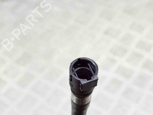 Pipe BMW 5 (G30, F90) 530 d | BP14621462M125 