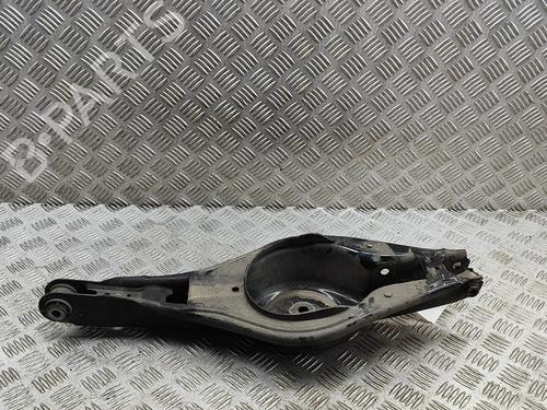 Left rear suspension arm POLESTAR POLESTAR 2 (534) EV | BP28062165M14 