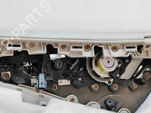 Front right panel JAGUAR I-PACE (X590) EV400 AWD | BP33372626C59 - Image 5