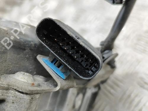 Inverter/Converter MERCEDES-BENZ E-CLASS (W213) E 350 e (213.050) | BP33376814M119 - Image 8