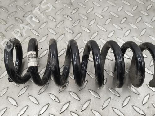 Støddæmperfjeder BMW 2 Convertible (F23) M 240 i (340 hp) 30251913