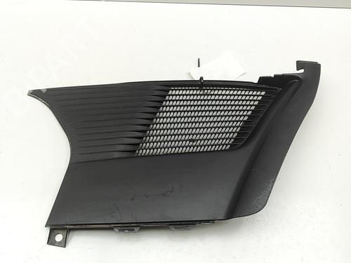 Used Scuttle panel PORSCHE CAYMAN (987) S 3.4 (320 hp) 29753134