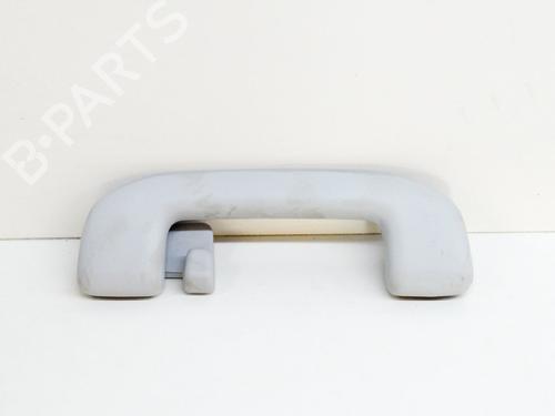 Used Interior roof handle TOYOTA PRIUS (_W5_) 1.8 Hybrid (ZVW50, ZVW50_, ZVW51_, ZVW50R, ZVW51) (122 hp) 27749136