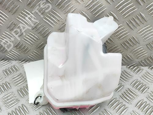 Expansion tank TOYOTA COROLLA Estate (_E21_) 1.8 Hybrid (ZWE211) | BP29812646C120