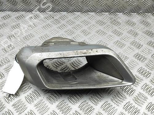 Used Pipe Pipe BMW X5 (G05, F95) xDrive 30 d Mild-Hybrid (286 hp) 32973949 32973949