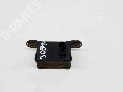 Electronic sensor DODGE AVENGER 2.0 CRD | BP8839310M84 