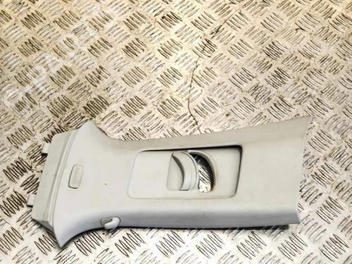 BP14630157O1 main image