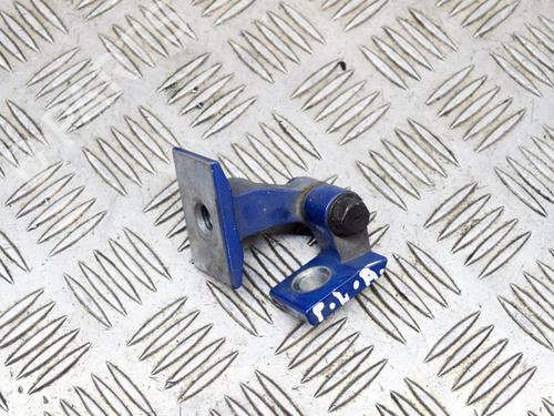 Hinge/Door check strap BMW 3 Touring (F31) 335 d xDrive | BP14631365C146