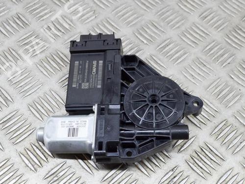 right-rear-window-motor-volvo-xc40-536-2017-27759647 main image
