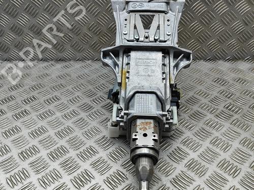 Steering column LAND ROVER DISCOVERY V (L462) D300 MHEV 4x4 | BP30644230M21 