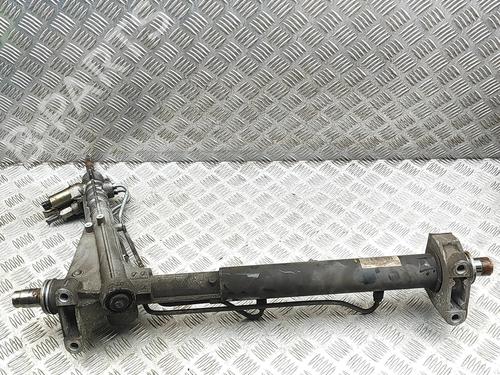 Used Steering rack Steering rack PEUGEOT BOXER Van 2.0 BlueHDi 110 (110 hp) 33961968 33961968