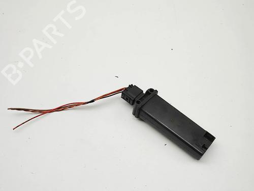 Electronic module PORSCHE PANAMERA (970) 3.0 S E-Hybrid | BP39410076M83  - Image 5