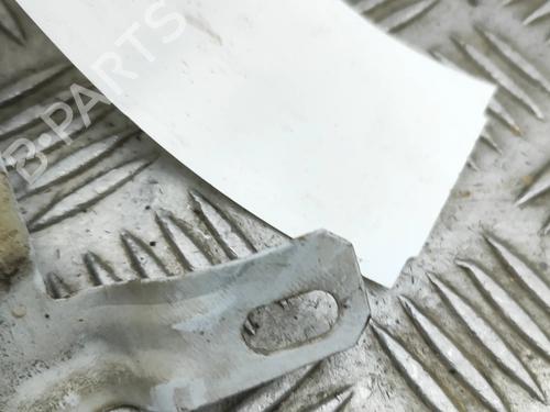 Support PEUGEOT BOXER Van 2.2 BlueHDi 140 | BP32369834C155 